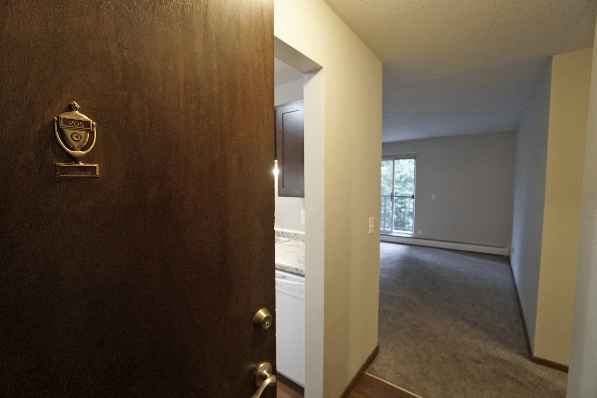 Edina Manor Apartments Image 36